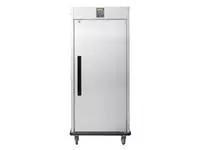 Een Buffalo verwarmde banketcabinet 16 x 2/1gn koop je bij ShopXPress