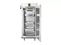 Een Buffalo verwarmde banketcabinet 16 x 2/1gn koop je bij ShopXPress