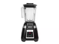 Een Waring Blade barblender BB340E koop je bij ShopXPress