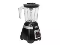 Een Waring Blade barblender BB340E koop je bij ShopXPress