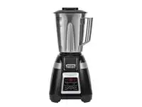 Een Waring Blade barblender BB340SE koop je bij ShopXPress