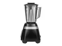 Een Waring Blade barblender BB340SE koop je bij ShopXPress