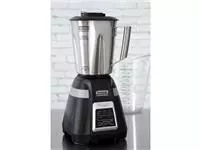 Een Waring Blade barblender BB340SE koop je bij ShopXPress