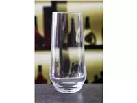 Een Chef & Sommelier Lima longdrinkglazen 450ml (6 stuks) koop je bij ShopXPress