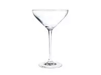 Een Chef & Sommelier Cabernet martini coupeglas 210ml (6 stuks) koop je bij ShopXPress