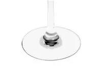 Een Chef & Sommelier Cabernet martini coupeglas 210ml (6 stuks) koop je bij ShopXPress