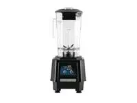 Een Waring Torq 2 blender TBB145E koop je bij ShopXPress