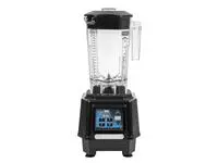 Een Waring Torq 2 blender TBB160E koop je bij ShopXPress