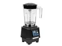 Een Waring Torq 2 blender TBB160E koop je bij ShopXPress