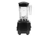 Een Waring Torq 2 blender TBB160E koop je bij ShopXPress