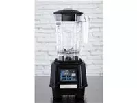 Een Waring Torq 2 blender TBB160E koop je bij ShopXPress