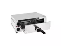 Een Caterlite pizza oven koop je bij ShopXPress