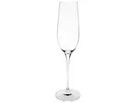 Een Olympia Campana champagneglazen 26cl (6 stuks) koop je bij ShopXPress