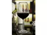 Een Arcoroc Juliette wijnglazen 300ml (24 stuks) koop je bij ShopXPress