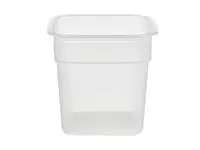 Een Cambro FreshPro Voorraadpot 946 ml koop je bij ShopXPress