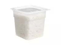 Een Cambro FreshPro Voorraadpot 946 ml koop je bij ShopXPress