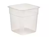 Een Cambro FreshPro Voorraadpot 946 ml koop je bij ShopXPress