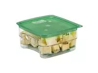 Een Cambro FreshPro Camsquare vershouddoos 1.9L koop je bij ShopXPress