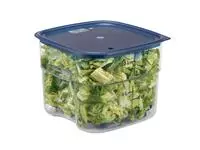 Een Cambro FreshPro Camsquare vershouddoos 11,4Ltr koop je bij ShopXPress