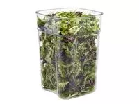 Een Cambro FreshPro Camsquare vershouddoos 20.8Ltr koop je bij ShopXPress