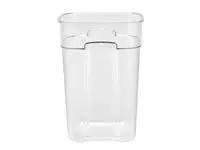 Een Cambro FreshPro Camsquare vershouddoos 20.8Ltr koop je bij ShopXPress