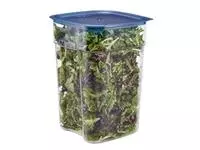 Een Cambro FreshPro Camsquare vershouddoos 20.8Ltr koop je bij ShopXPress