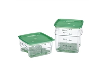 Een Cambro FreshPro Green afvoerrooster 165 x 165 mm koop je bij ShopXPress