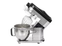 Een Matfer Bourgeat Alphamix 2 mixer 8L koop je bij ShopXPress