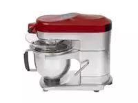 Een Matfer Bourgeat Alphamix 2 mixer 5L koop je bij ShopXPress