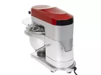 Een Matfer Bourgeat Alphamix 2 mixer 5L koop je bij ShopXPress