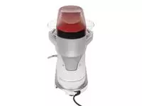 Een Matfer Bourgeat Alphamix 2 mixer 5L koop je bij ShopXPress