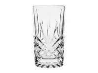 Een Olympia Old Duke tumblers 350ml (6 stuks) koop je bij ShopXPress