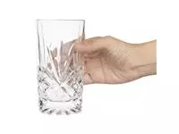 Een Olympia Old Duke tumblers 350ml (6 stuks) koop je bij ShopXPress