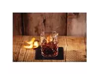 Een Olympia Old Duke whiskeyglazen 295ml (6 stuks) koop je bij ShopXPress