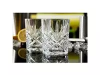 Een Olympia Old Duke whiskeyglazen 295ml (6 stuks) koop je bij ShopXPress