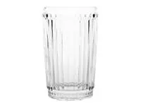 Een Olympia Baroque tumblers 395ml (6 stuks) koop je bij ShopXPress