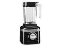 Een KitchenAid Classic K130 Blender Zwart koop je bij ShopXPress