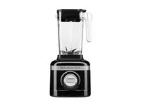 Een KitchenAid Classic K130 Blender Zwart koop je bij ShopXPress