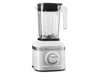 Een KitchenAid Classic K130 Blender Wit koop je bij ShopXPress