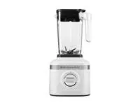 Een KitchenAid Classic K130 Blender Wit koop je bij ShopXPress