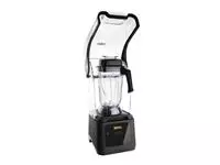 Een Buffalo digitale blender met geluidskap 2,5L koop je bij ShopXPress