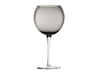 Een Utopia Hayworth rookcocktailglazen 580 ml (pak van 6) koop je bij ShopXPress