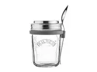 Een Kilner weckpottenset (6 stuks) koop je bij ShopXPress