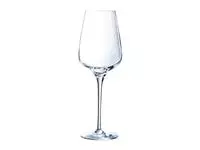 Een Chef & Sommelier Grand Sublym wijnglas 450ml (12 stuks) koop je bij ShopXPress