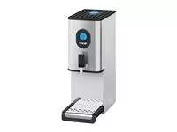 Een Lincat heetwaterdispenser EB3FX hoog model koop je bij ShopXPress