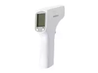 Een Marsden FT3010 contactloze infrarood thermometer koop je bij ShopXPress