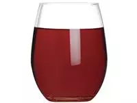 Een Chef & Sommelier Primary tumblers 270ml (24 stuks) koop je bij ShopXPress