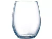 Een Chef & Sommelier Primary tumblers 270ml (24 stuks) koop je bij ShopXPress