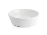 Een Olympia Whiteware ovale schaaltjes 13,7cm (6 stuks) koop je bij ShopXPress