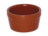 Een Olympia tapas ramekin (6 stuks) koop je bij ShopXPress